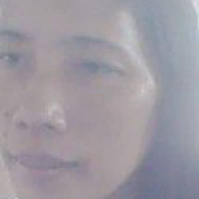 antonia