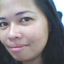 joycie