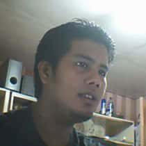 erjohn