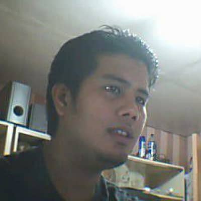 erjohn