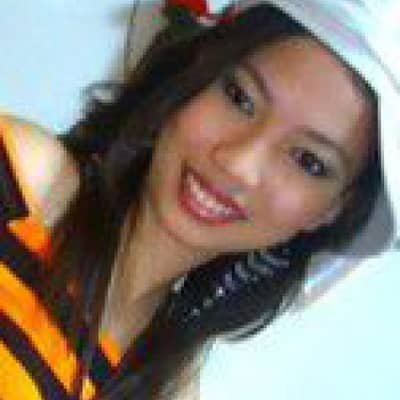 jonalyn