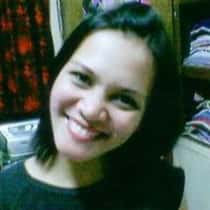 rosemarie