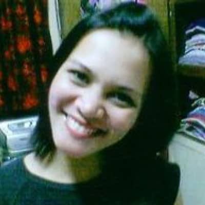 rosemarie