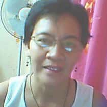 teresita