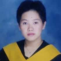 maricel