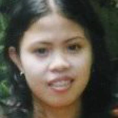 zenaida