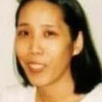 yanyan
