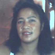 lilibeth