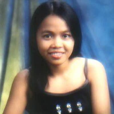 cristina