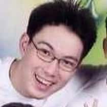 jeff