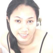 berlyn