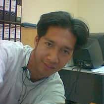 dereck