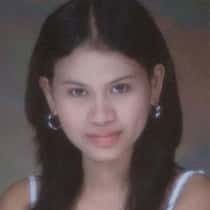 jonalyn