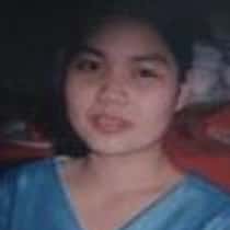 jasmin