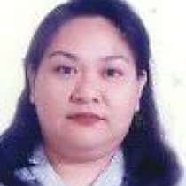 lucila