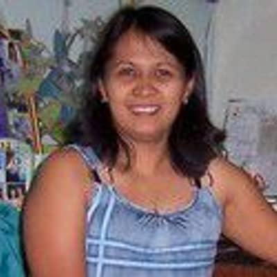 glenda