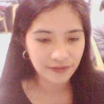 bebsving