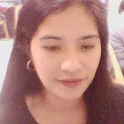 bebsving