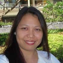 jo ahn
