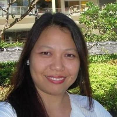 jo ahn