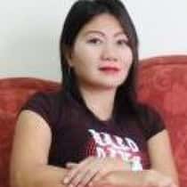 mhel
