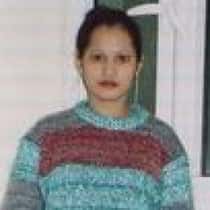 jocelyn