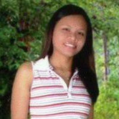 malyn