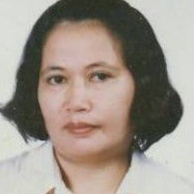 emelita