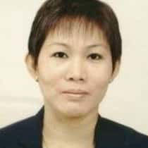 vivien