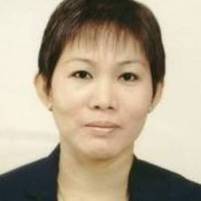 vivien