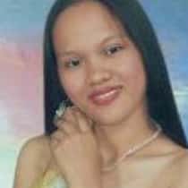 salonoy