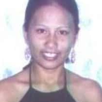 aiza