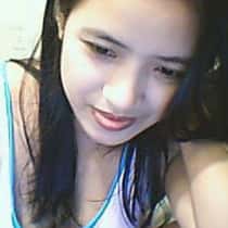 angel whek