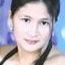 maricel