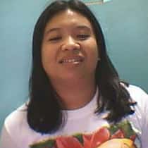 jocelyn