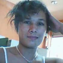 jeanette