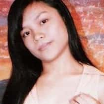 maricris