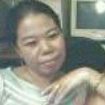 liza