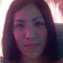 jackie