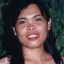 marybeth