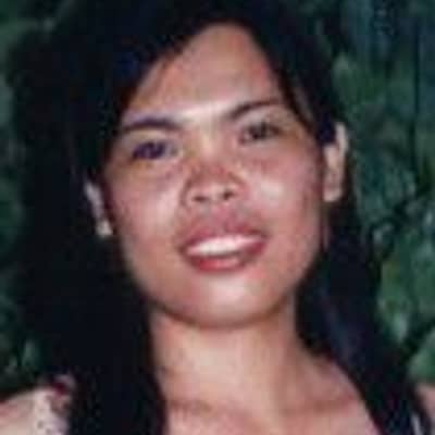 marybeth