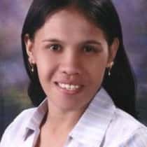 leticia