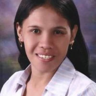leticia