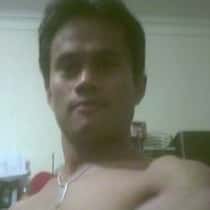 jose