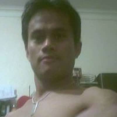 jose