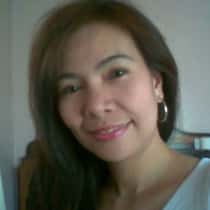 jenny