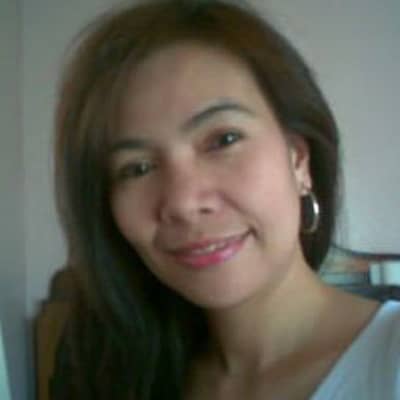 jenny