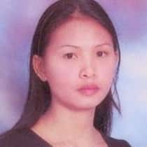 imelda