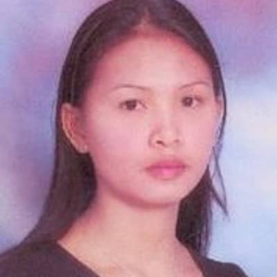 imelda
