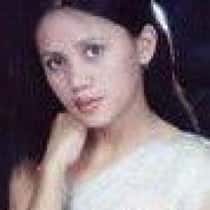 jenny